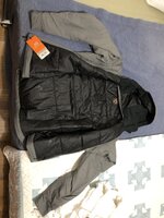 IMG-1701.jpg