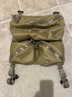 IMG_1368.jpeg