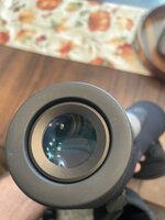 AC335386-01FC-405E-90FA-D37EDDAD1321.jpeg