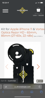 155EB167-6CBF-4BA7-BE8D-F63E9BAC110E.png