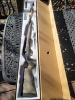x-bolt in box.jpg x-bolt in box.jpg