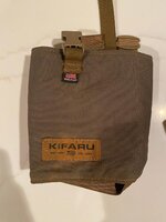 k2.jpg k2.jpg