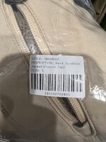 C637BBB2-C71C-49C4-845C-5922AE559781.jpeg