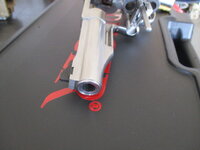 IMG_1448.JPG