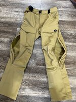 pant 1.jpg