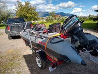 IMG_20190609_174920340_HDR.jpg