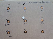 20220716_113215.jpg