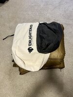 IMG_3183.jpeg