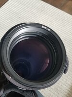 Meopta5.jpg