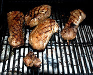 liongrill.jpg