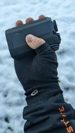 PXL_20221104_150317891.jpg