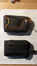 PXL_20221104_145931313.jpg