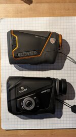 PXL_20221104_145904756.jpg