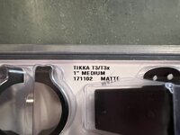 76B14130-0AD7-4836-9377-618FA6030FF3.jpeg
