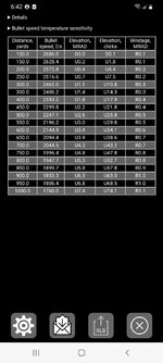 Screenshot_20221104-184300_Strelok Pro.jpg