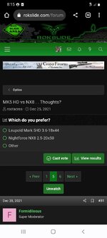 Screenshot_20221104-201539_Chrome.jpg