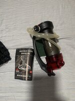 69686B72-17EA-4701-A0E9-3E345112913C.jpeg