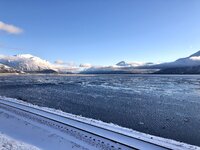 IMG_5056.jpg