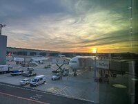 D92AF889-2B71-47DB-A970-BD9DC8654A33.jpeg