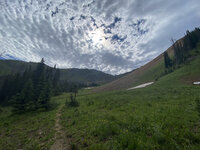 IMG_4163.jpeg
