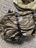 AEE7C412-B919-47A3-ABC2-70E65AD51DAF.jpeg