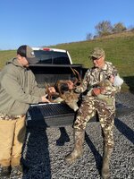 IMG_2307.jpg