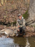 IMG_2267.jpg