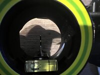 565BF81E-080E-4FEF-868A-FDE65FA8694D.jpeg