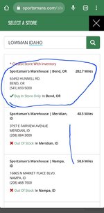 Screenshot_20221106-052849_Chrome.jpg Screenshot_20221106-052849_Chrome.jpg