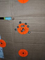 PXL_20221106_223536382.jpg