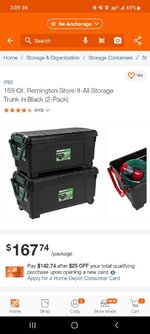 Screenshot_20221106-150958_Home Depot.jpg