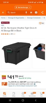 Screenshot_20221106-150948_Home Depot.jpg