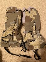 106D1D6E-63CE-48A0-B6B4-A2002CDE35DF.jpeg