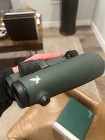 8E23CE14-DC10-4E27-A6EC-DF3BB3F52687.jpeg