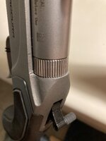 39242A09-81D1-4301-94C0-9B0ADCEA3BF1.jpeg