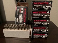 6.8 Western Ammo.jpg
