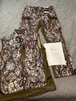 Camo3.jpg