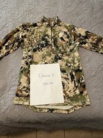 Camo5.jpg