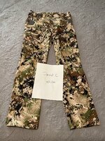 Camo6.jpg
