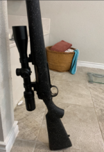 Screen Shot 2022-11-07 at 1.24.53 PM.png