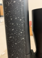 Screen Shot 2022-11-07 at 1.25.16 PM.png