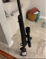 Screen Shot 2022-11-07 at 1.24.25 PM.png