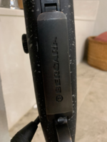 Screen Shot 2022-11-07 at 1.24.06 PM.png