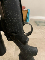 Screen Shot 2022-11-07 at 1.23.38 PM.png