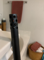 Screen Shot 2022-11-07 at 1.23.23 PM.png