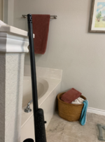 Screen Shot 2022-11-07 at 1.23.05 PM.png