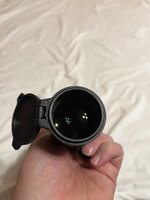 3614D648-93B6-47E7-861A-98B9C68F25E0.jpeg
