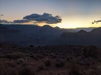 PXL_20221022_132237166 (1).jpg