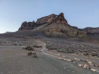 PXL_20221022_134611737.jpg