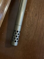 F8110FEA-E431-4821-93BE-C5D8D6BF6396.jpeg